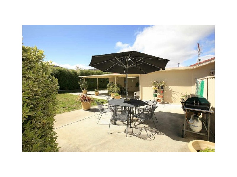 5 Brittlebank Circuit, Banks ACT 2906