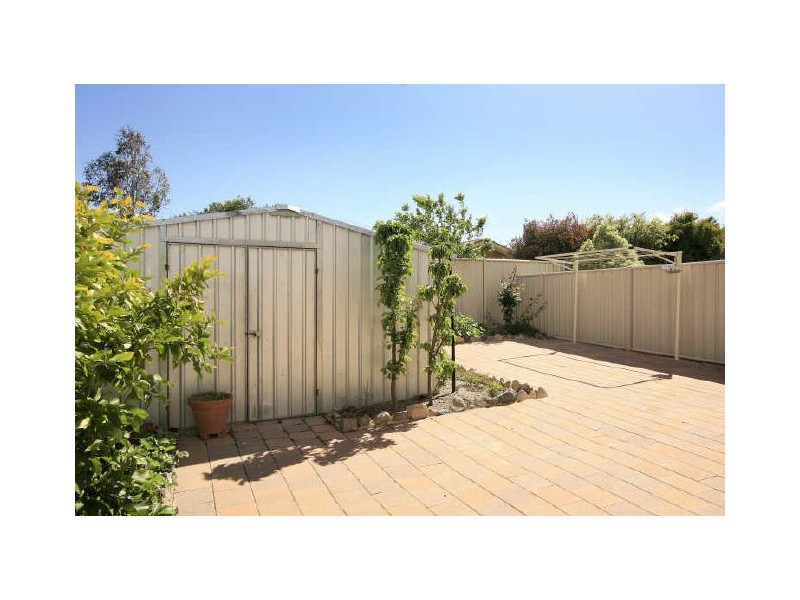 5 Brittlebank Circuit, Banks ACT 2906