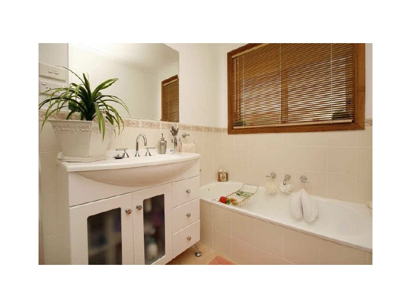 5 Brittlebank Circuit, Banks ACT 2906