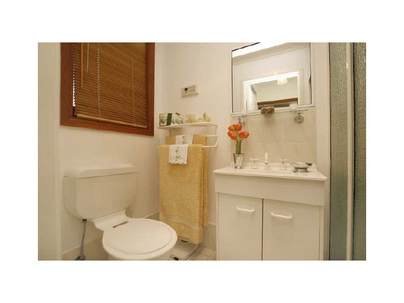 5 Brittlebank Circuit, Banks ACT 2906