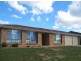 36 May Maxwell Crescent, Gilmore ACT 2905