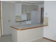 36 May Maxwell Crescent, Gilmore ACT 2905