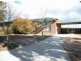 1 Yelland Place, Gilmore ACT 2905