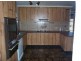 1 Yelland Place, Gilmore ACT 2905