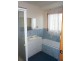1 Yelland Place, Gilmore ACT 2905
