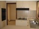 49 Kirkcaldie Crescent, Chisholm ACT 2905