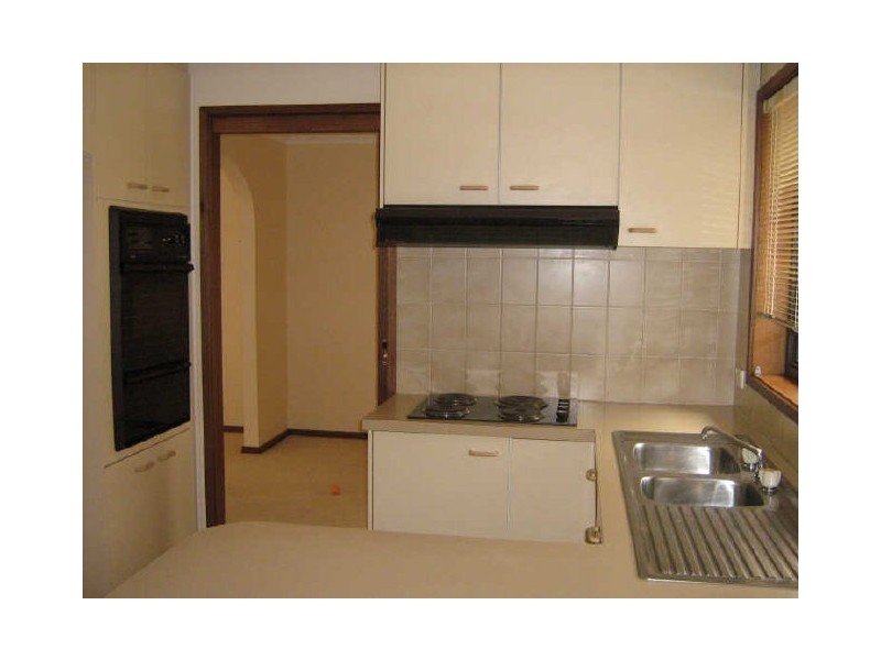 49 Kirkcaldie Crescent, Chisholm ACT 2905