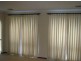 49 Kirkcaldie Crescent, Chisholm ACT 2905