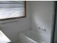 49 Kirkcaldie Crescent, Chisholm ACT 2905