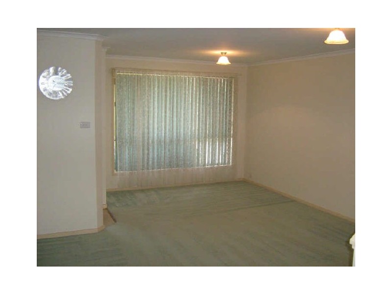 19/174 Clive Steele Avenue, Monash ACT 2904