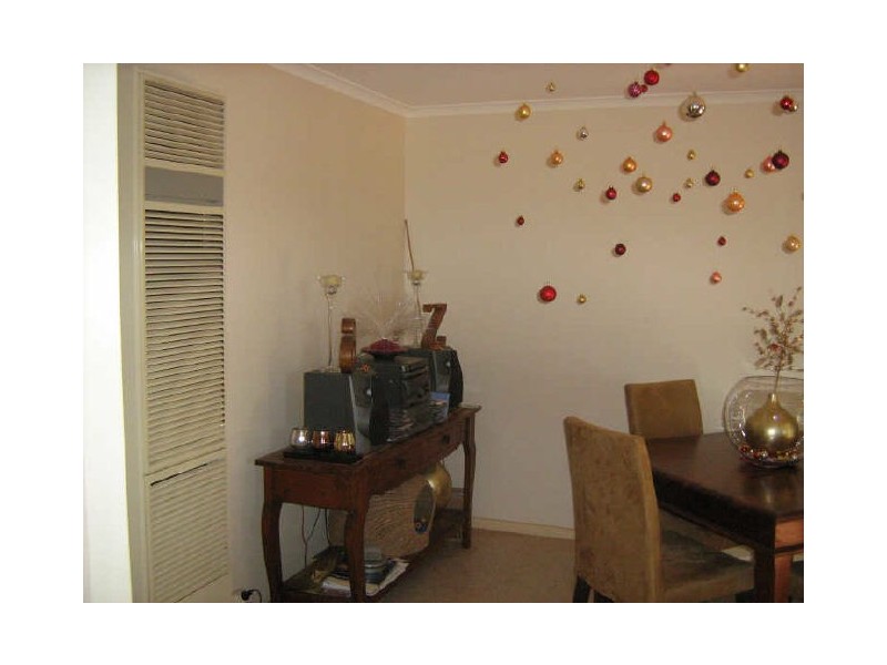 19/174 Clive Steele Avenue, Monash ACT 2904