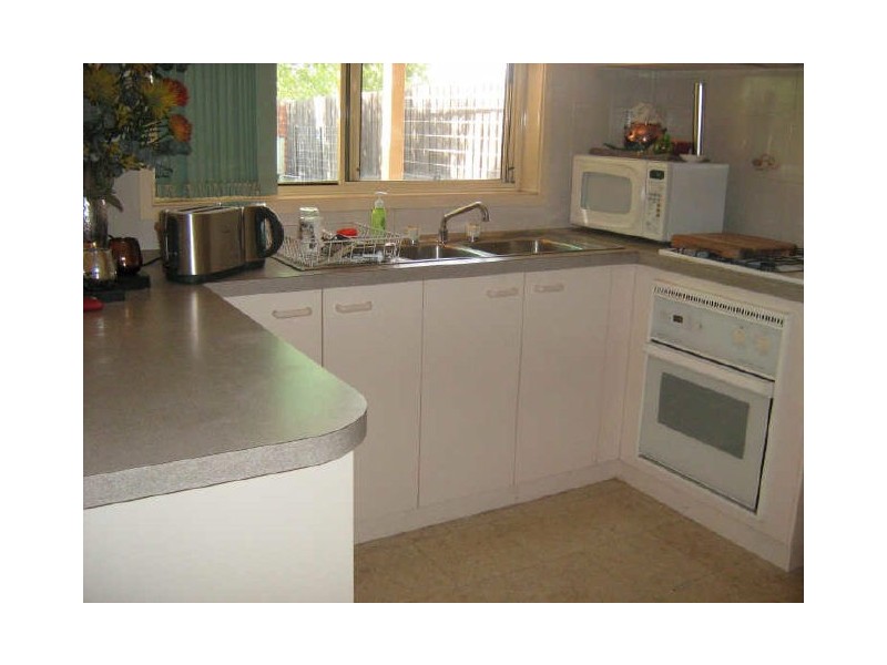 19/174 Clive Steele Avenue, Monash ACT 2904