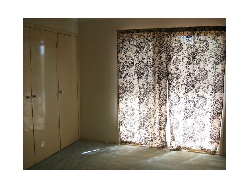 19/174 Clive Steele Avenue, Monash ACT 2904