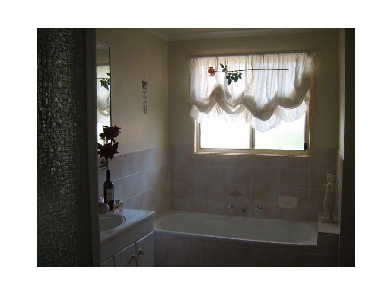 19/174 Clive Steele Avenue, Monash ACT 2904