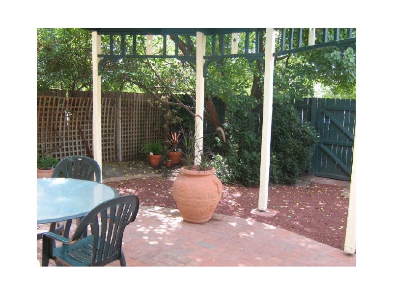 19/174 Clive Steele Avenue, Monash ACT 2904