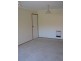 9/30 William Hudson Crescent, Monash ACT 2904