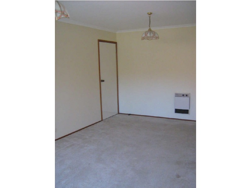 9/30 William Hudson Crescent, Monash ACT 2904