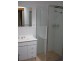 9/30 William Hudson Crescent, Monash ACT 2904