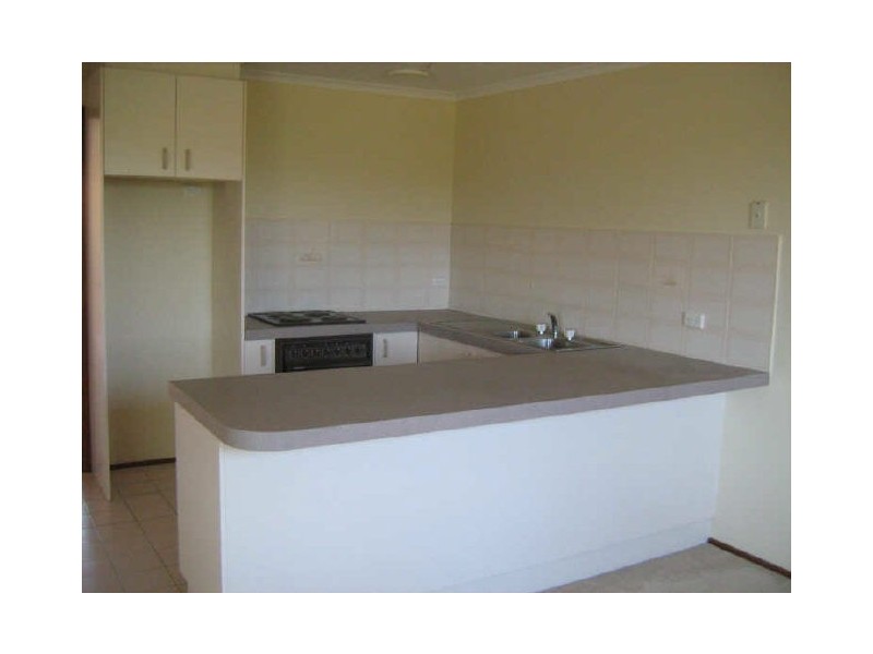 9/30 William Hudson Crescent, Monash ACT 2904