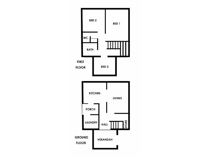 22 Booroondara Street, Reid ACT 2612
