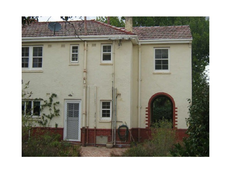 22 Booroondara Street, Reid ACT 2612