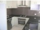 59a Balfour Crescent, Wanniassa ACT 2903