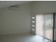 59a Balfour Crescent, Wanniassa ACT 2903