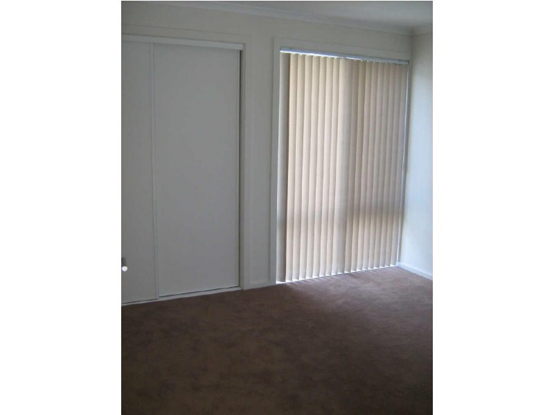 59a Balfour Crescent, Wanniassa ACT 2903