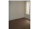 59a Balfour Crescent, Wanniassa ACT 2903