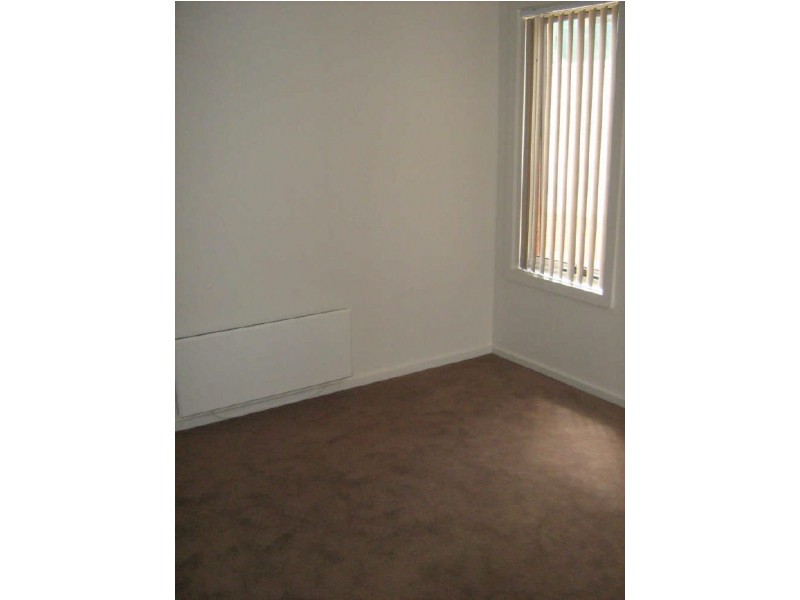 59a Balfour Crescent, Wanniassa ACT 2903