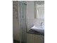 59a Balfour Crescent, Wanniassa ACT 2903