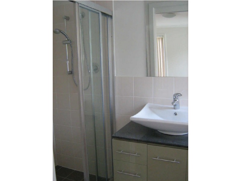 59a Balfour Crescent, Wanniassa ACT 2903