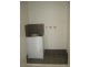 59a Balfour Crescent, Wanniassa ACT 2903