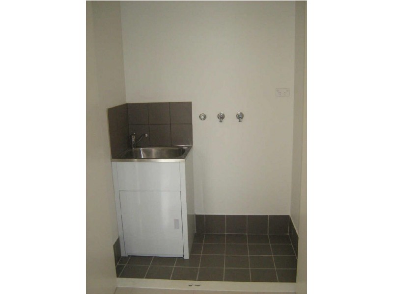 59a Balfour Crescent, Wanniassa ACT 2903