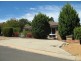 2 Shirra Close, Monash ACT 2904