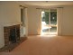 2 Shirra Close, Monash ACT 2904
