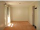 2 Shirra Close, Monash ACT 2904