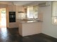 2 Shirra Close, Monash ACT 2904