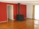 2 Shirra Close, Monash ACT 2904