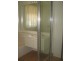 2 Shirra Close, Monash ACT 2904