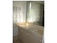 2 Shirra Close, Monash ACT 2904