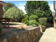 2 Shirra Close, Monash ACT 2904