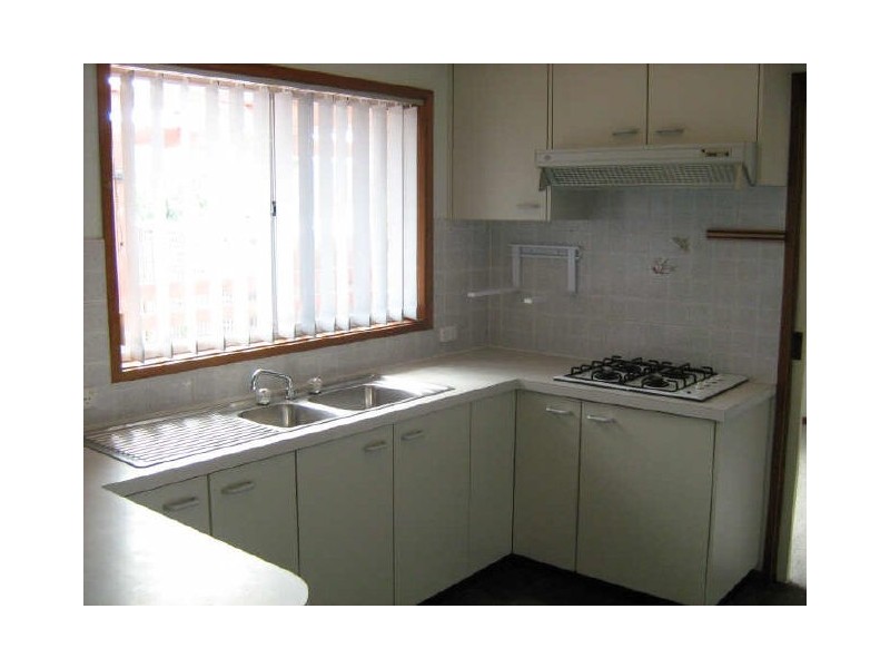 30 Benson Crescent, Calwell ACT 2905