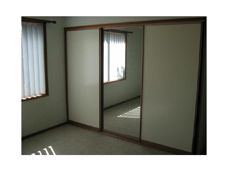 30 Benson Crescent, Calwell ACT 2905