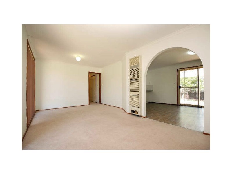 1/22 Sid Barnes Crescent, Gordon ACT 2906