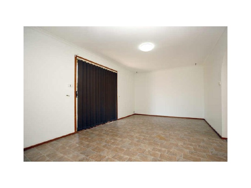 1/22 Sid Barnes Crescent, Gordon ACT 2906