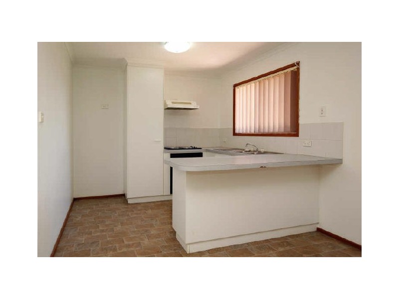 1/22 Sid Barnes Crescent, Gordon ACT 2906