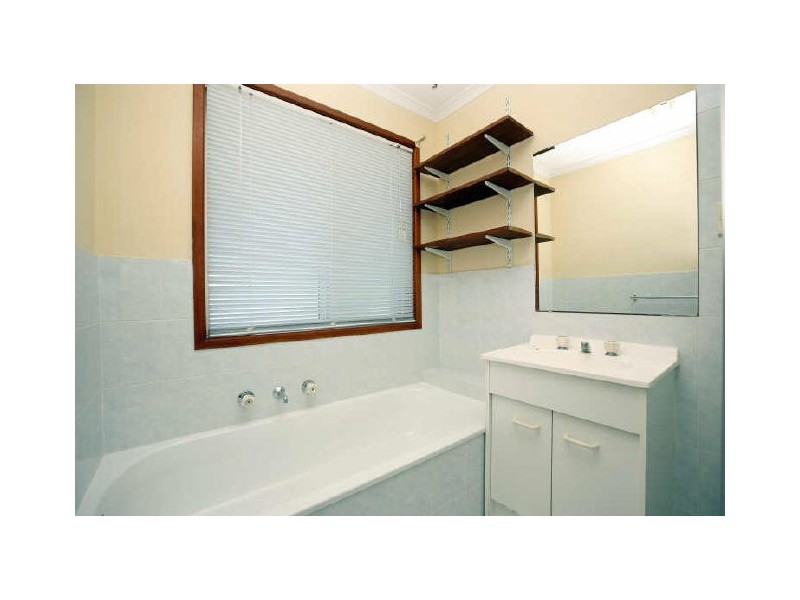 1/22 Sid Barnes Crescent, Gordon ACT 2906