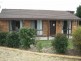 1 Gerrard Place, Queanbeyan NSW 2620
