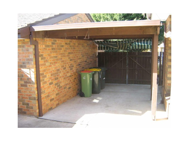 1 Gerrard Place, Queanbeyan NSW 2620